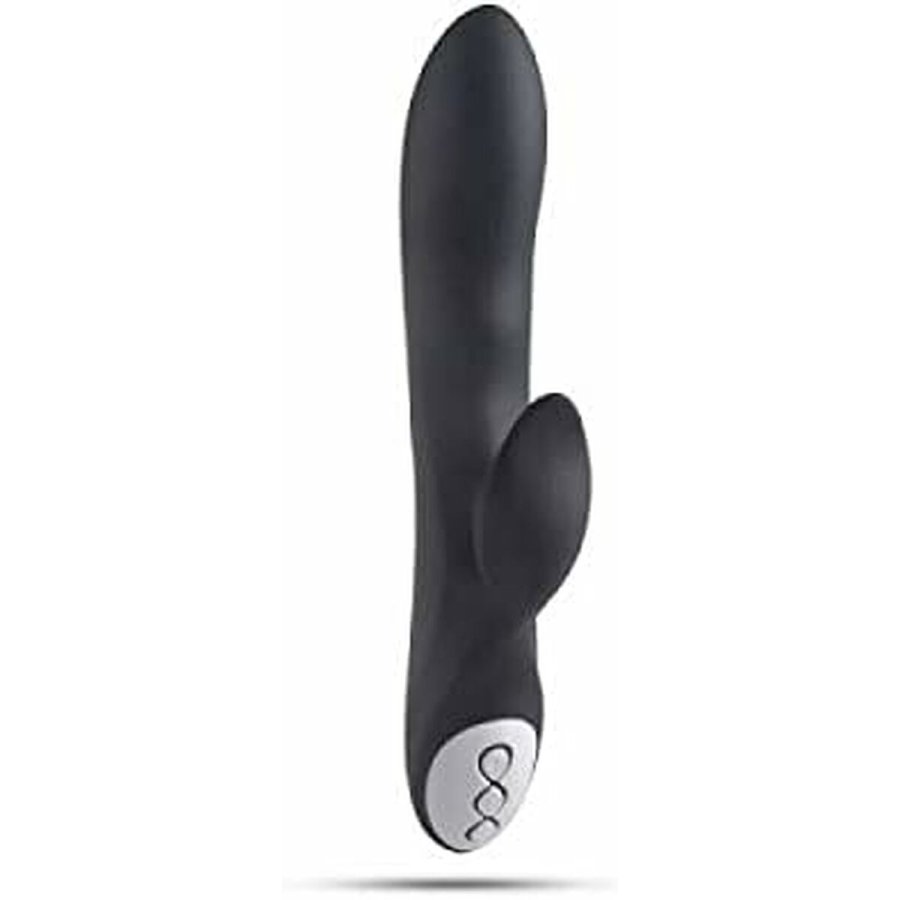 Vibrator Toyz4lovers Sort #11