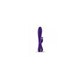 Vibrator Toyz4lovers Lilla #1