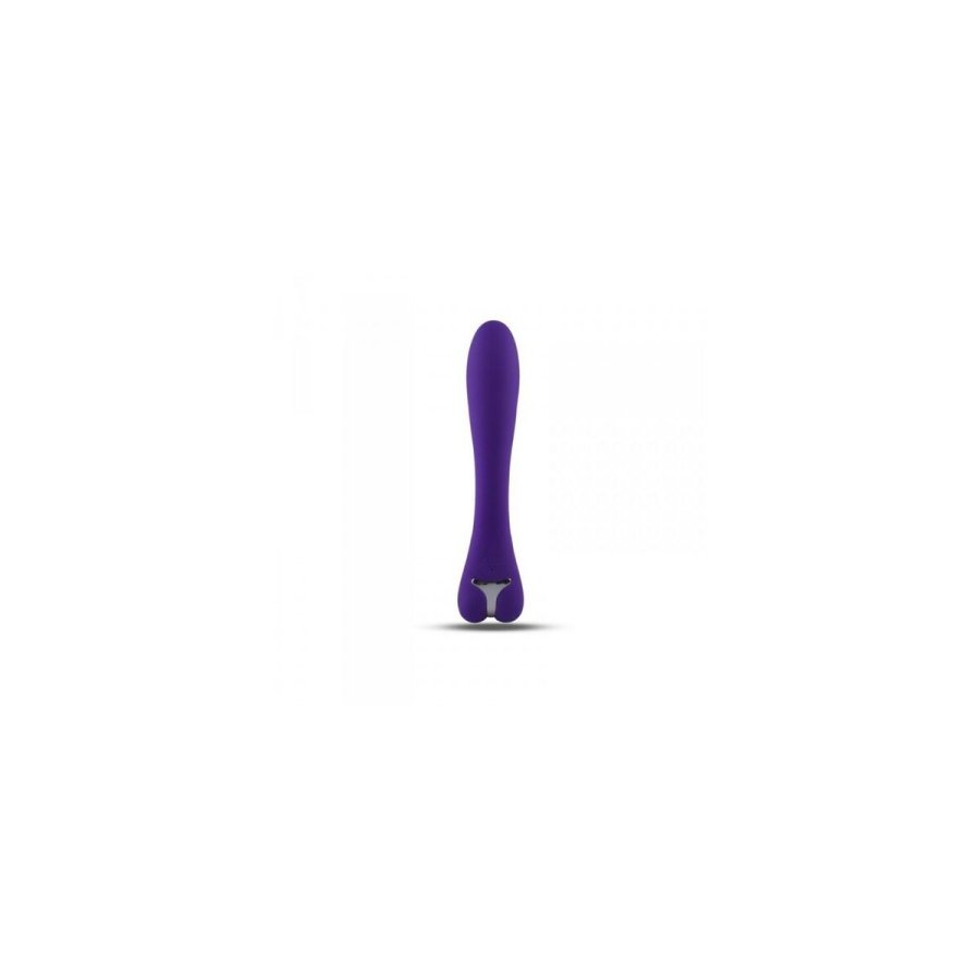 Vibrator Toyz4lovers Lilla #3