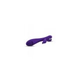 Vibrator Toyz4lovers Lilla #7
