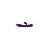 Vibrator Toyz4lovers Lilla #9