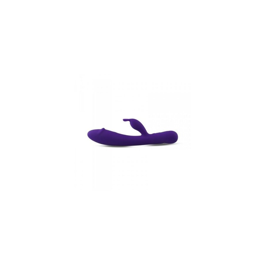 Vibrator Toyz4lovers Lilla #9