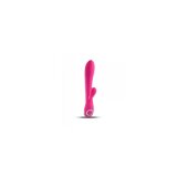 Vibrator Toyz4lovers Pink #1