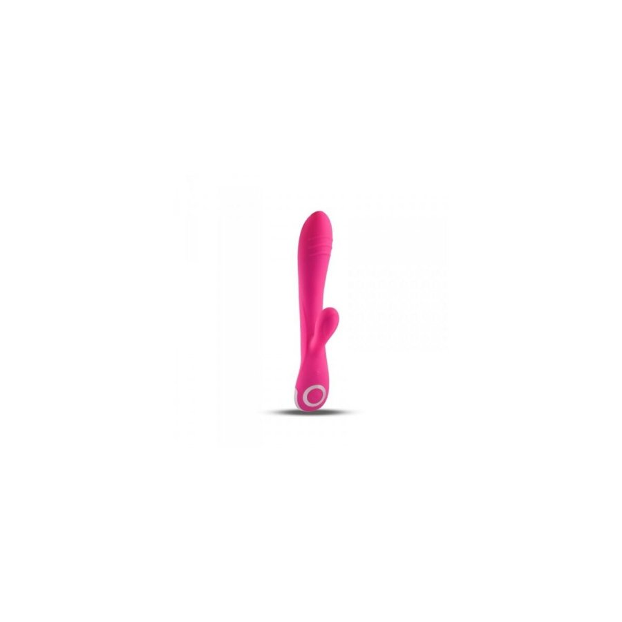 Vibrator Toyz4lovers Pink #1