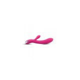 Vibrator Toyz4lovers Pink #3