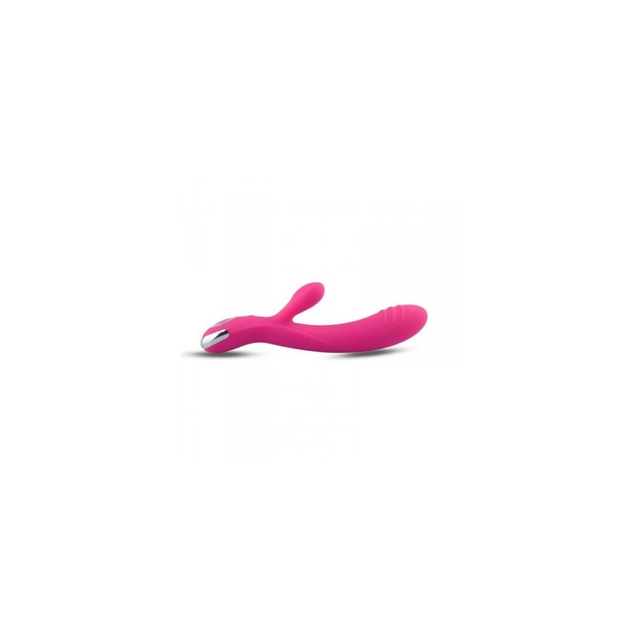 Vibrator Toyz4lovers Pink #3