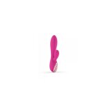 G-Punkt Vibrator Toyz4lovers Pink #1