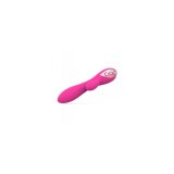 G-Punkt Vibrator Toyz4lovers Pink #3