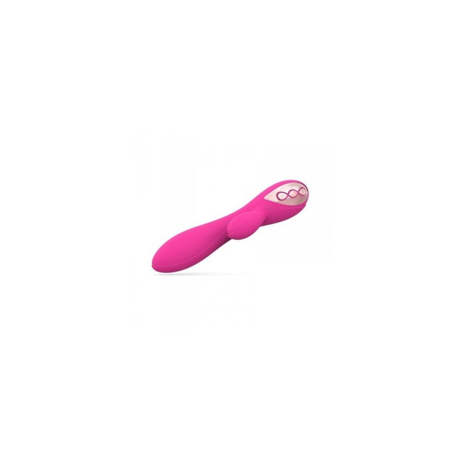 G-Punkt Vibrator Toyz4lovers Pink #3