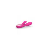 G-Punkt Vibrator Toyz4lovers Pink #5