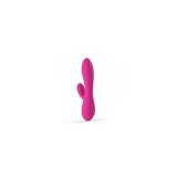 G-Punkt Vibrator Toyz4lovers Pink #7