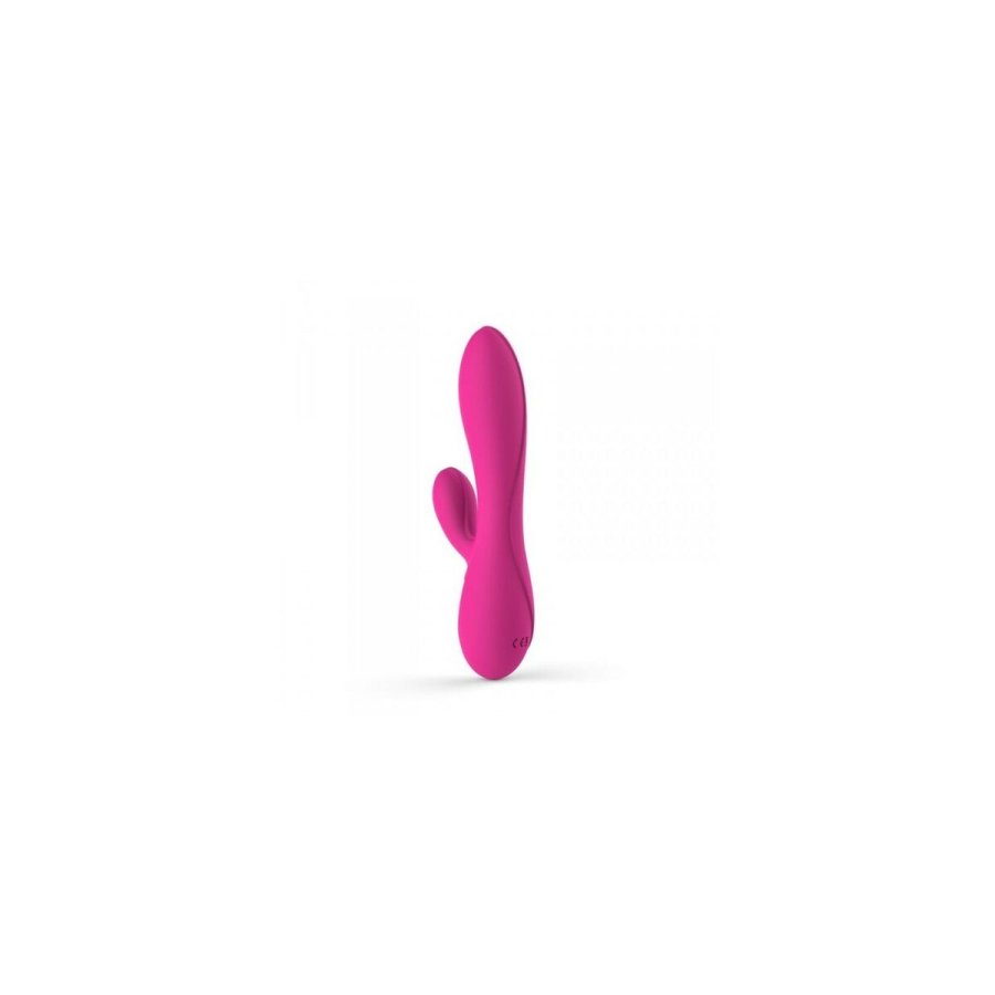 G-Punkt Vibrator Toyz4lovers Pink #7
