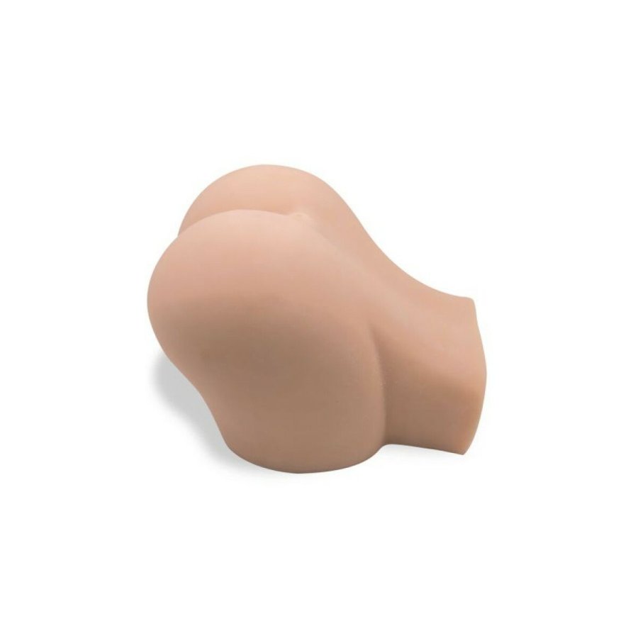 Udholdenhed Jack Ass Toyz4lovers #3