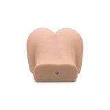 Udholdenhed Jack Ass Toyz4lovers #5