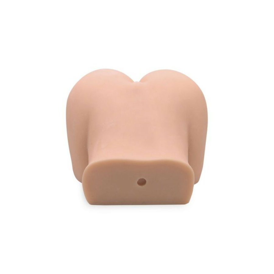 Udholdenhed Jack Ass Toyz4lovers #5
