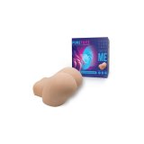 Udholdenhed Jack Ass Toyz4lovers #7