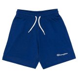 Sport shorts til brn Champion Sportswear Bl #1