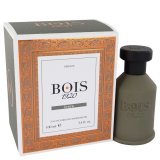 Unisex parfume Bois 1920 1920 Itruk EDP 100 ml #1