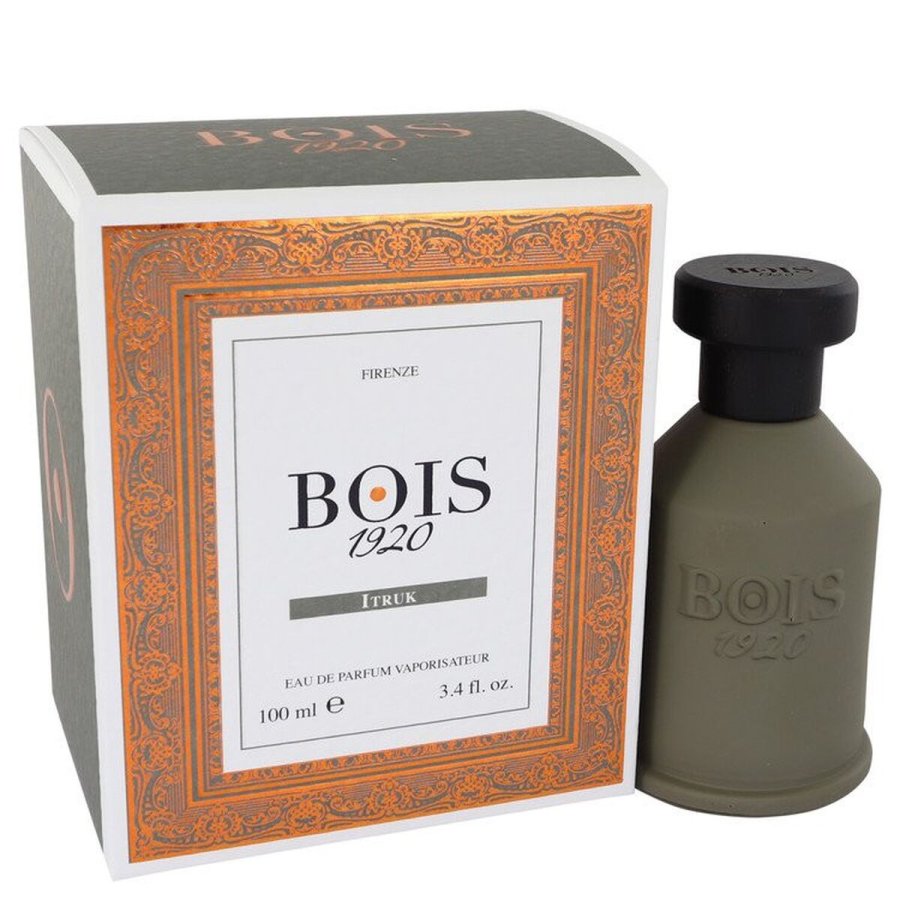 Unisex parfume Bois 1920 1920 Itruk EDP 100 ml #1
