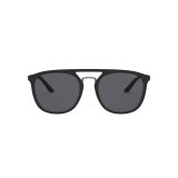 Solbriller Armani 0AR8118 53504281 #6