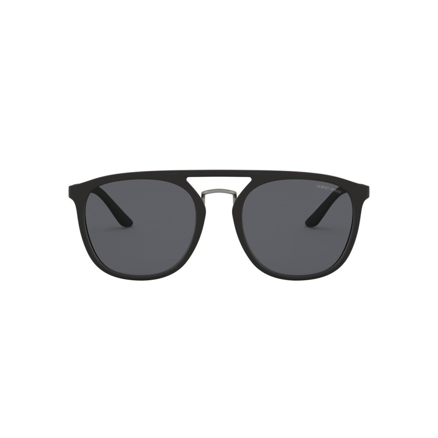 Solbriller Armani 0AR8118 53504281 #6