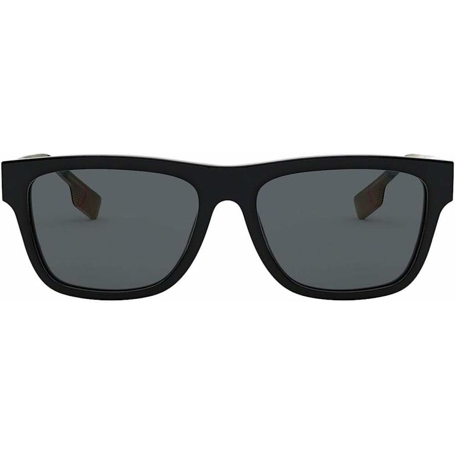 Solbriller til kvinder Burberry B LOGO BE 4293 #2