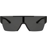 Solbriller til m�nd Burberry BE 4291 #2