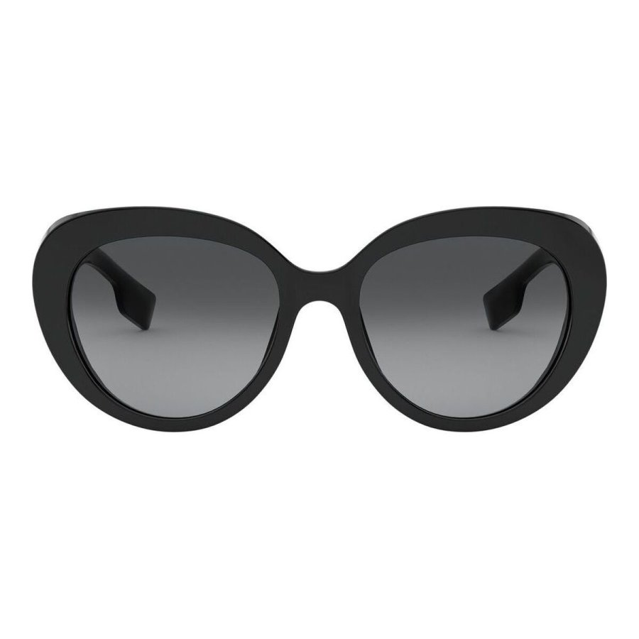 Solbriller til kvinder Burberry ROSE BE 4298 #2