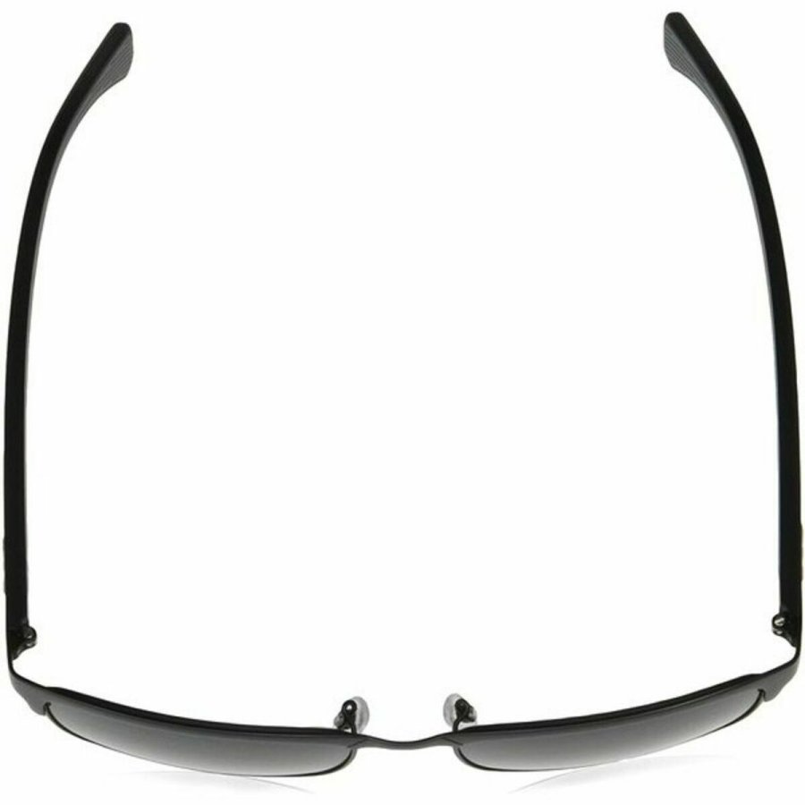 Solbriller til m�nd Emporio Armani EA 2087 #2