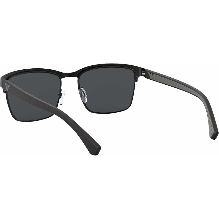 Solbriller til m�nd Emporio Armani EA 2087 #6
