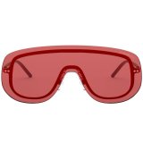 Solbriller til kvinder Emporio Armani EA 2091 #2