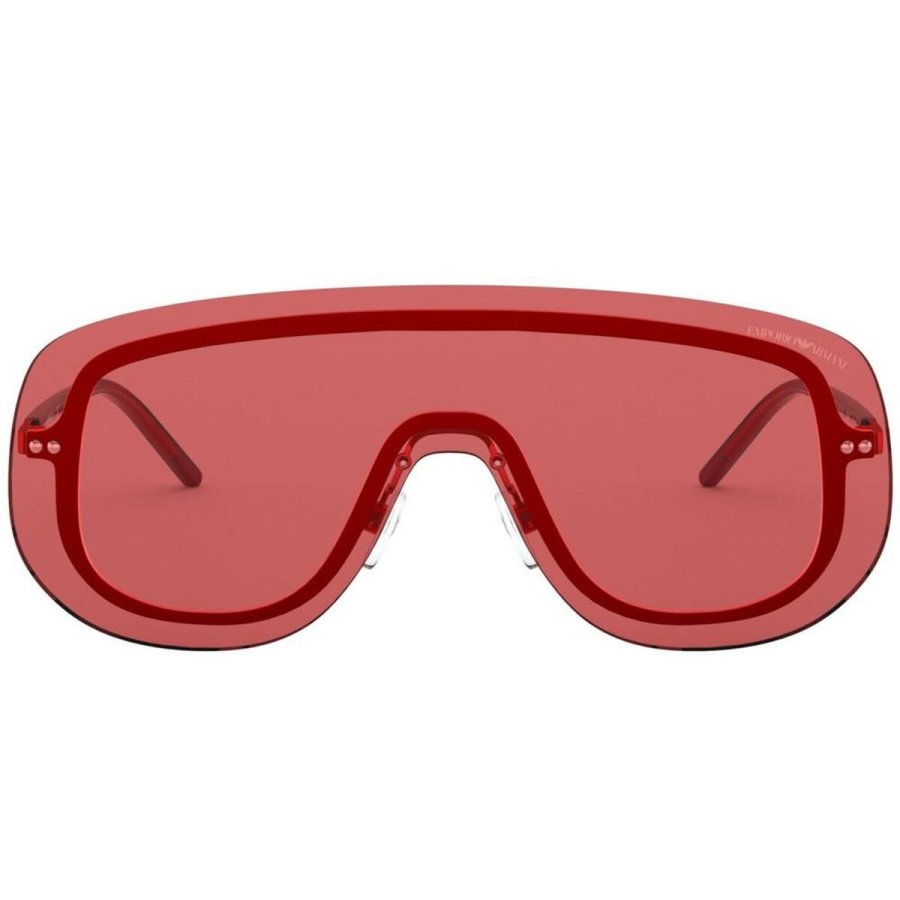 Solbriller til kvinder Emporio Armani EA 2091 #2