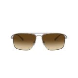 Solbriller til m�nd Versace VE2216-100113 � 61 mm #2