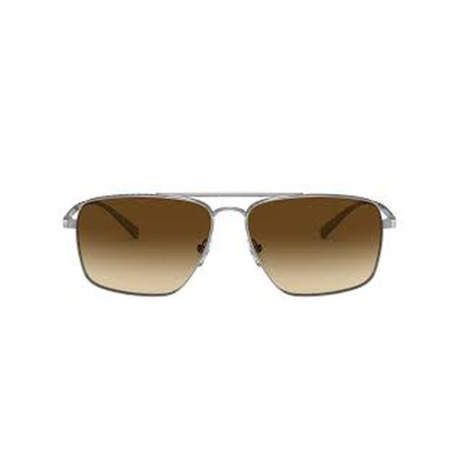 Solbriller til m�nd Versace VE2216-100113 � 61 mm #2