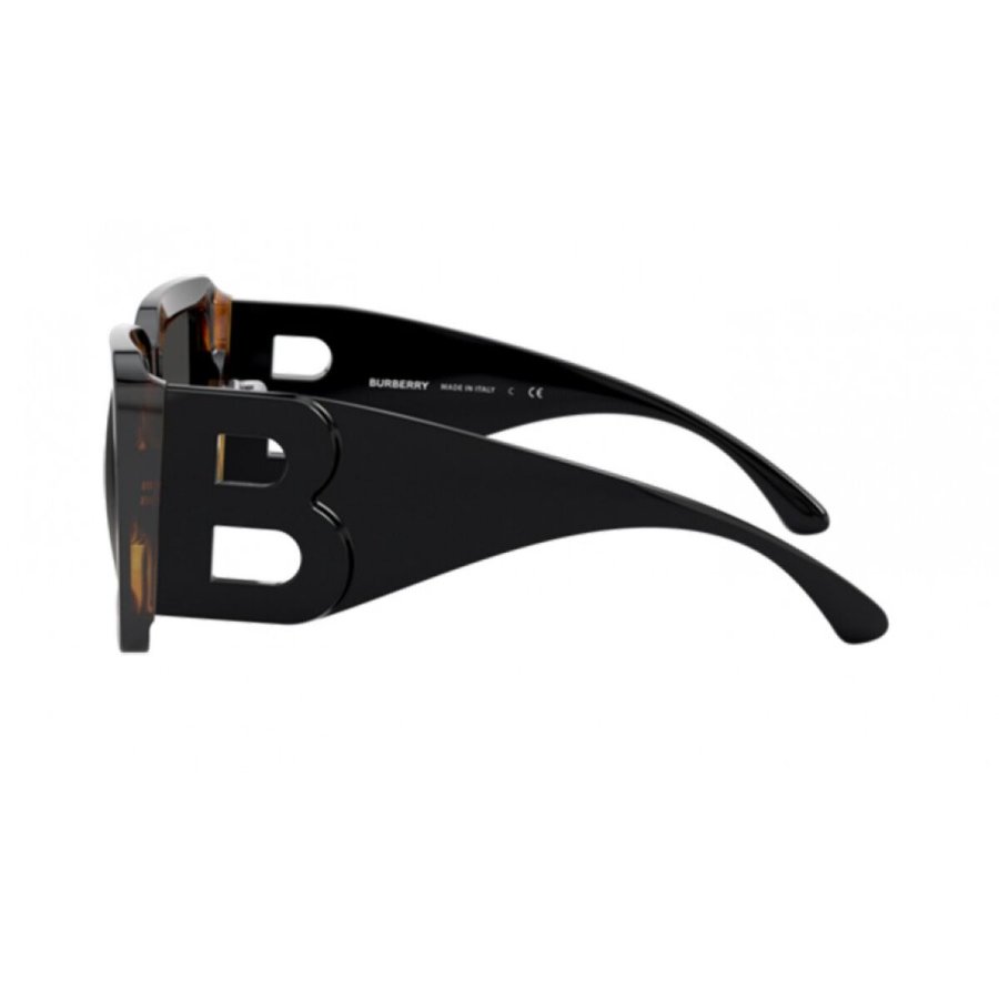 Solbriller til kvinder Burberry BE4312-38688G � 55 mm #2