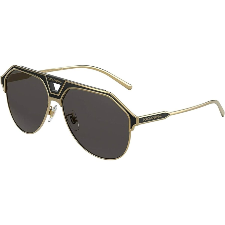 Solbriller til m�nd Dolce & Gabbana MIAMI DG 2257 #1