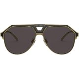 Solbriller til m�nd Dolce & Gabbana MIAMI DG 2257 #6