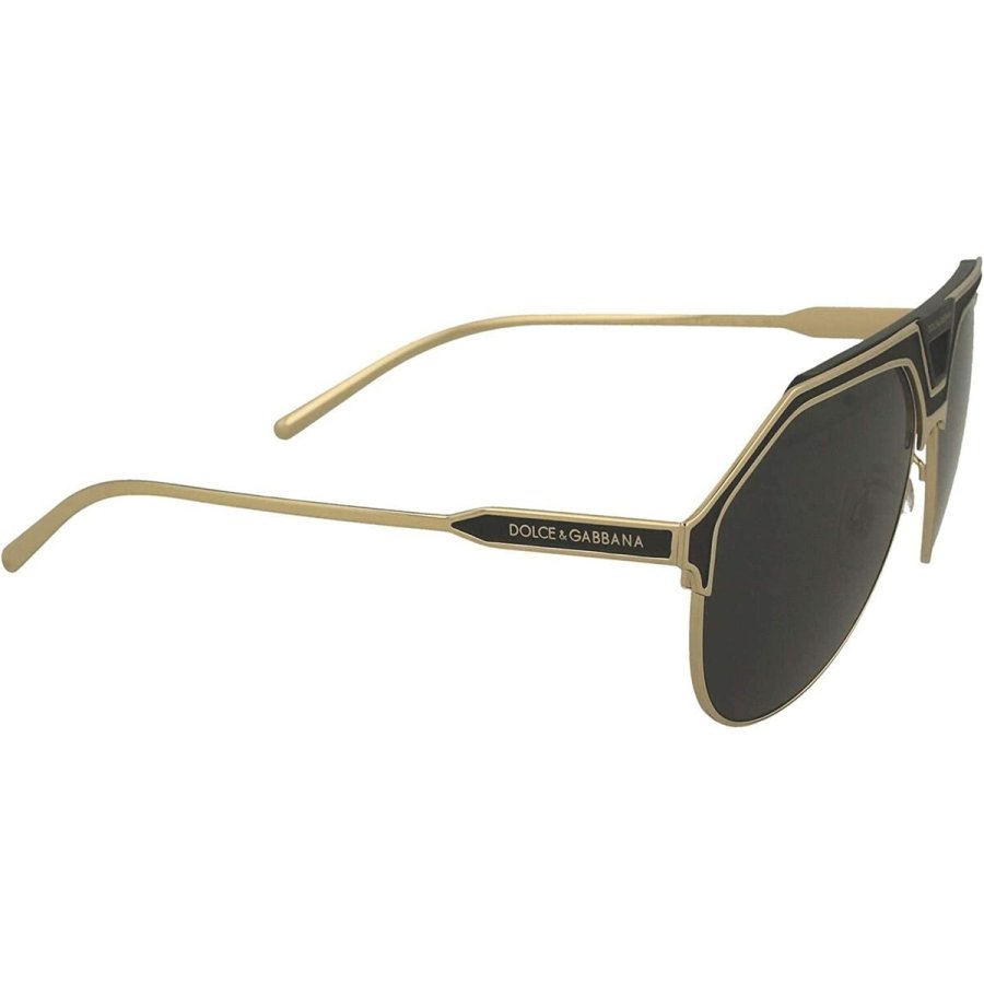 Solbriller til m�nd Dolce & Gabbana MIAMI DG 2257 #3