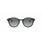 Solbriller til mnd Vogue VO 5327S #3