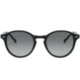 Solbriller til mnd Vogue VO 5327S #2