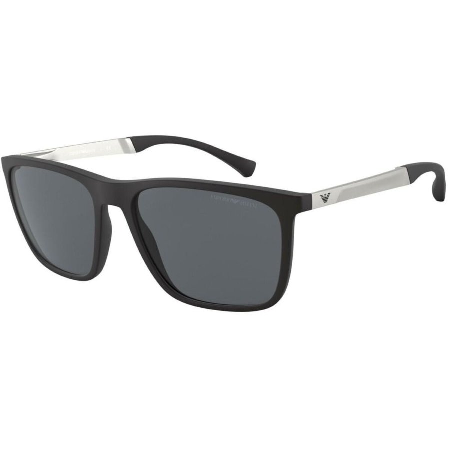 Solbriller til m�nd Emporio Armani EA 4150 #1