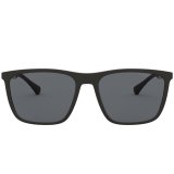 Solbriller til m�nd Emporio Armani EA 4150 #2