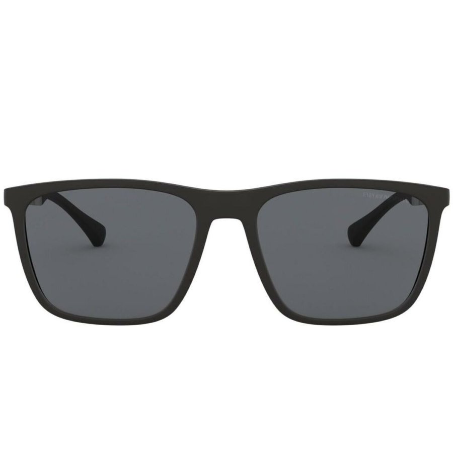 Solbriller til m�nd Emporio Armani EA 4150 #2