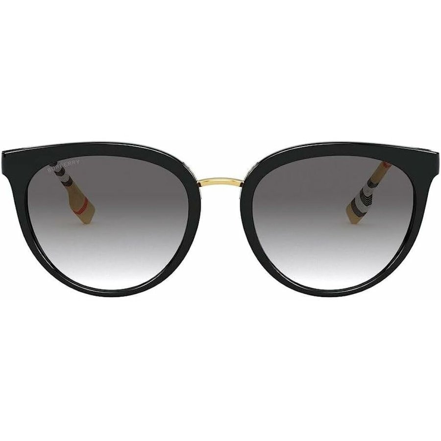 Solbriller til kvinder Burberry WILLOW  BE 4316 #4