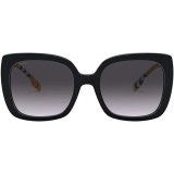 Solbriller til kvinder Burberry CAROLL BE 4323 #3
