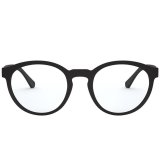 Solbriller til m�nd Emporio Armani EA 4152 #2