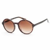 Solbriller til kvinder Armani Exchange AX4101SF-803713 � 55 mm #1