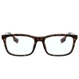 Solbriller til m�nd Burberry ELM BE 2334 #2