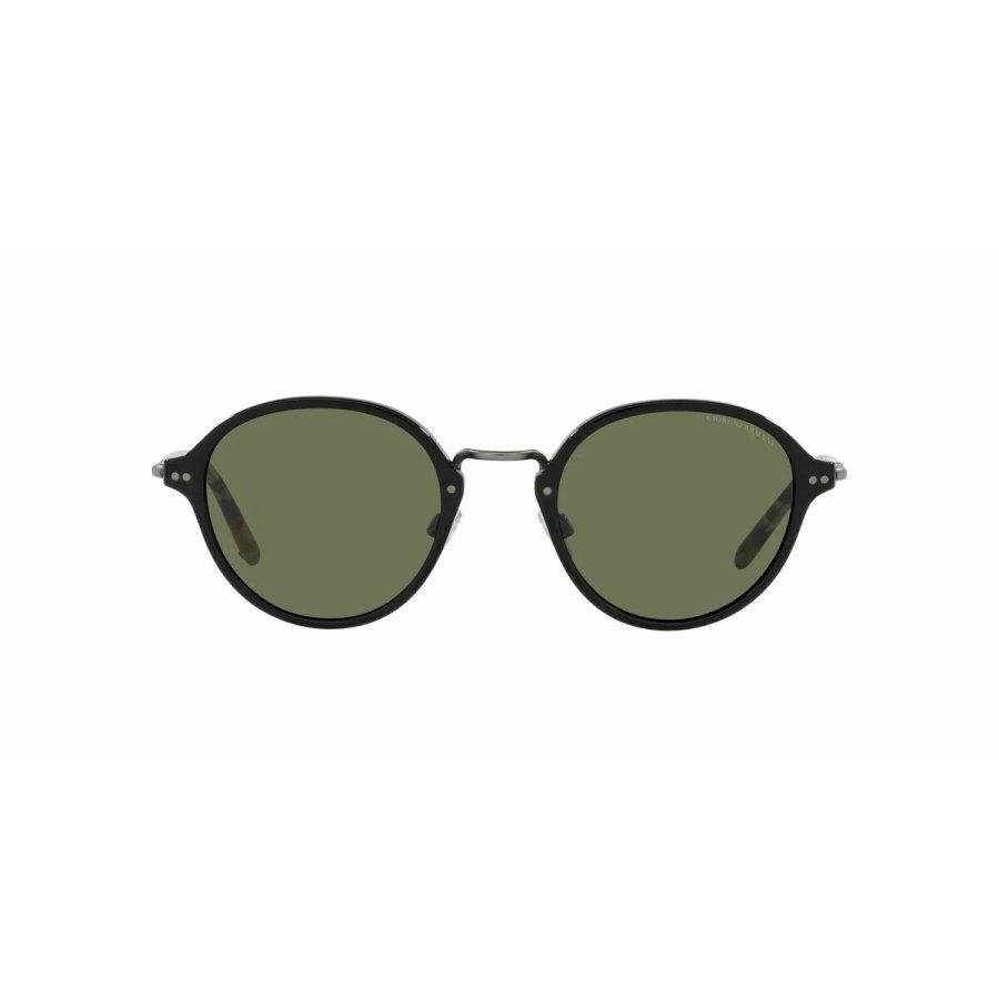 Solbriller til kvinder Armani AR8139-500131  51 mm #2