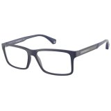 Solbriller til m�nd Emporio Armani EA 3038 #1